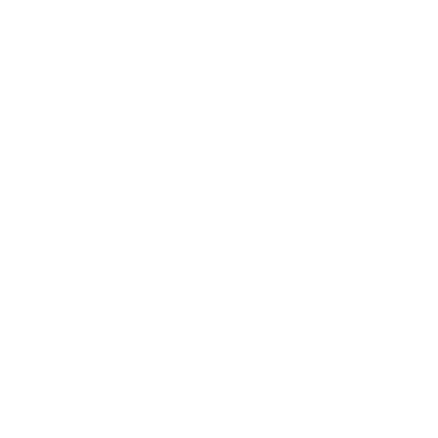 Logo Red Carpet - Branco_Prancheta 1-02